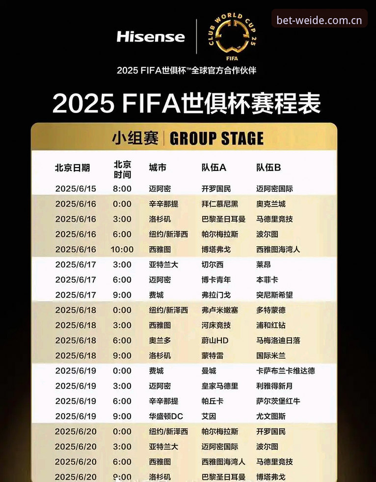伟德体育世界杯投注中文官方主页赛程数据安装失败 伟德体育世界杯投注中文官方主页赛程数据安装失败解决方案说明